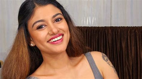 tamil new mms videos|Oviya Helen Breaks Silence on MMS Video Controversy: What。